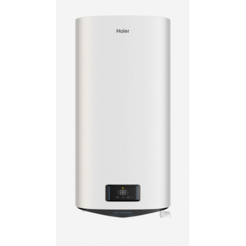 Водонагреватель HAIER ES100V-D4 DRY